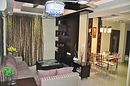 3 Drawing Room